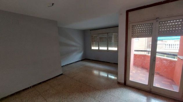 Foto 2 de Piso en venta en Vila-seca pueblo de 3 habitaciones y 84 m²