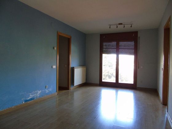 Foto 2 de Pis en venda a Estadi-Horta Vermella-Santa Anna de 3 habitacions amb garatge i ascensor