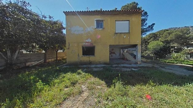 Foto 2 de Casa en venta en Albalat dels Tarongers de 2 habitaciones y 104 m²