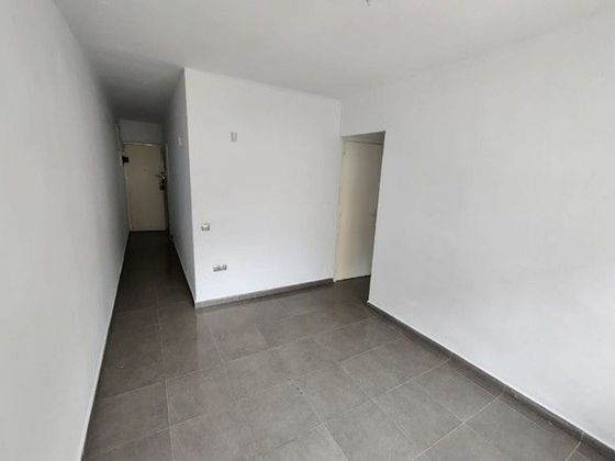 Foto 2 de Pis en venda a Calella de 2 habitacions i 38 m²