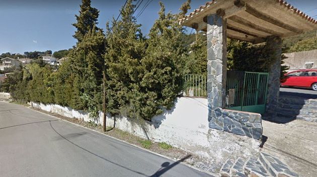 Foto 1 de Casa en venda a Niàgara Parc - Ágora Parc - Roca Rossa de 3 habitacions i 220 m²