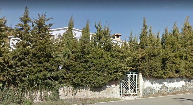 Foto 2 de Casa en venda a Niàgara Parc - Ágora Parc - Roca Rossa de 3 habitacions i 220 m²