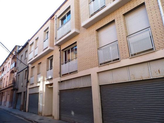 Foto 1 de Venta de piso en Vilanova del Camí de 3 habitaciones con terraza y garaje