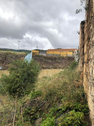 Foto 1 de Venta de terreno en Monte Lentiscal-Las Meleguinas de 400 m²