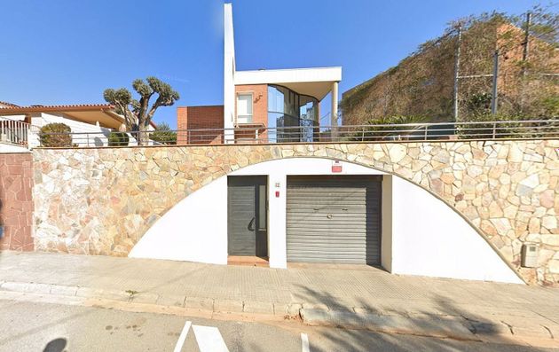 Foto 1 de Casa en venda a Centre - Sant Quirze del Vallès de 3 habitacions i 249 m²