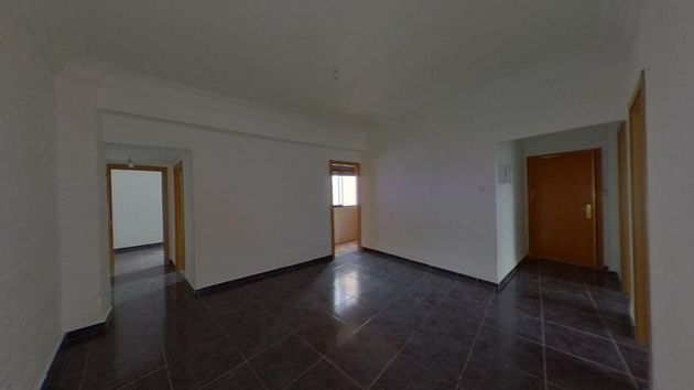 Foto 1 de Piso en venta en Centro - Casco antiguo de 3 habitaciones y 65 m²