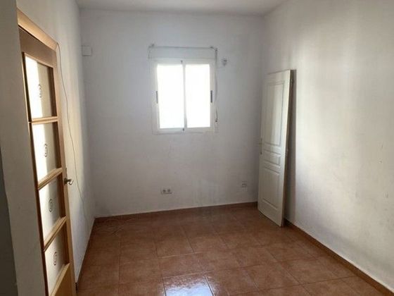Foto 2 de Casa en venta en La Cañada de 3 habitaciones y 99 m²