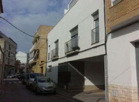 Foto 1 de Dúplex en venda a Les Roquetes de 3 habitacions amb terrassa