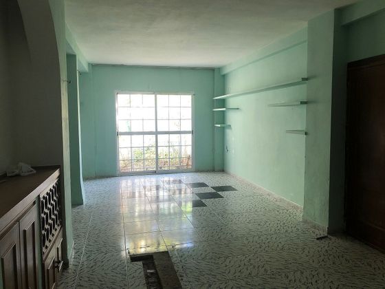 Foto 2 de Casa en venta en Santa Elena de 3 habitaciones y 166 m²