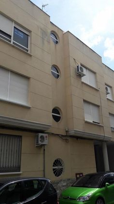 Foto 2 de Venta de piso en Sangonera la Verde de 3 habitaciones con garaje
