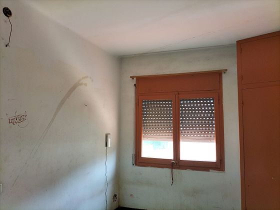Foto 2 de Pis en venda a Mas Baell - Can Carbó - El Molí de 4 habitacions amb aire acondicionat i calefacció