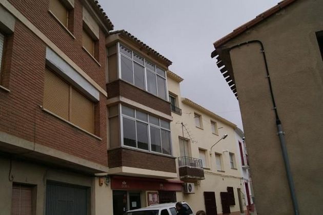 Foto 1 de Casa en venda a Carcelén de 2 habitacions i 90 m²