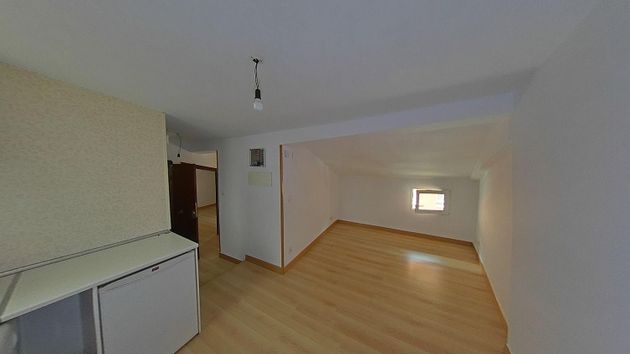 Foto 1 de Pis en venda a Atxuri de 2 habitacions i 42 m²