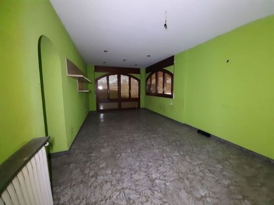 Foto 2 de Casa en venta en Sant Vicenç de Torelló de 4 habitaciones y 337 m²