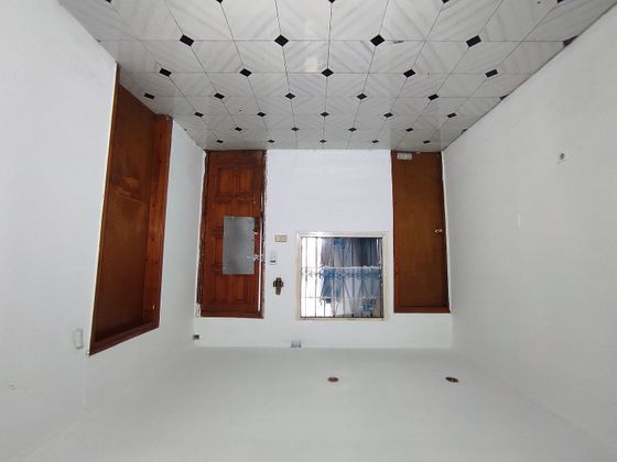 Foto 2 de Venta de piso en Vinyets - Molí Vell de 1 habitación y 45 m²