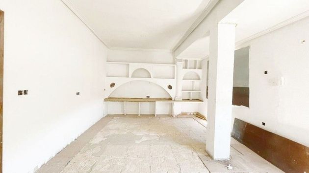 Foto 2 de Pis en venda a Molina de Segura ciudad de 3 habitacions i 102 m²