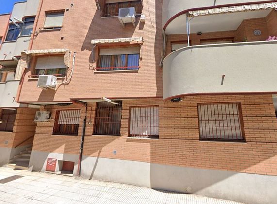 Foto 1 de Piso en venta en Puerta Pinto - Valparaíso de 4 habitaciones con balcón