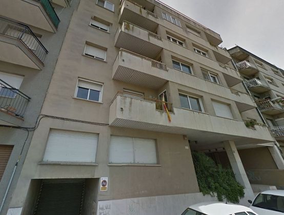 Foto 1 de Pis en venda a Barceloneta - Molí d'En Rovira de 3 habitacions amb ascensor
