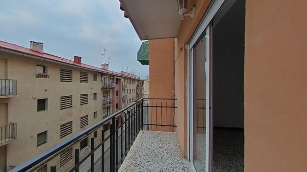 Foto 1 de Pis en venda a Orihuela ciudad de 4 habitacions amb terrassa