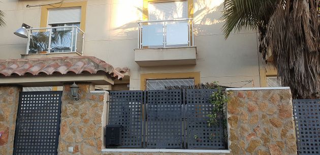 Foto 1 de Casa en venda a Águilas ciudad de 2 habitacions i 98 m²