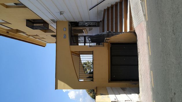 Foto 1 de Garatge en venda a Residencial Triana - Barrio Alto de 27 m²