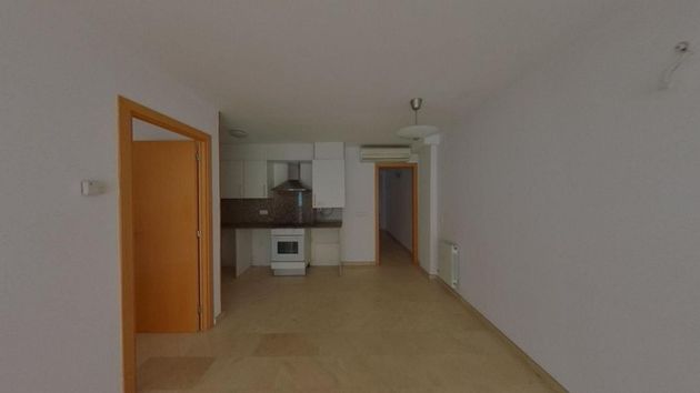 Foto 2 de Piso en venta en Torreforta de 2 habitaciones con ascensor