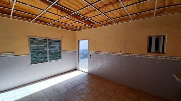 Foto 2 de Casa en venda a Puebla de Almoradiel (La) de 2 habitacions amb ascensor