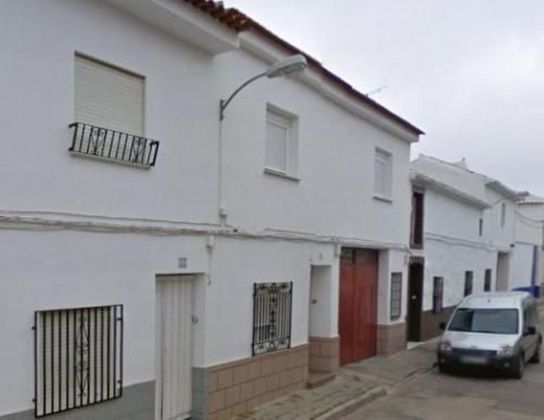 Foto 2 de Casa en venda a Campo de Criptana de 3 habitacions i 90 m²