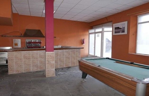 Foto 2 de Casa en venda a Cantalejo de 3 habitacions i 103 m²