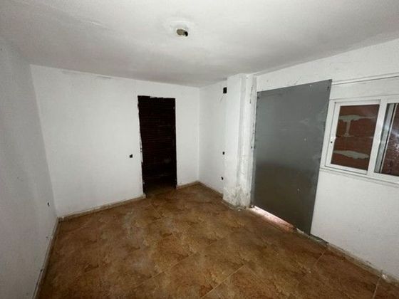 Foto 2 de Casa en venda a Ca n'Anglada de 4 habitacions i 133 m²