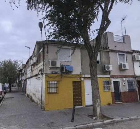 Foto 1 de Venta de casa en Torreblanca de 2 habitaciones y 64 m²