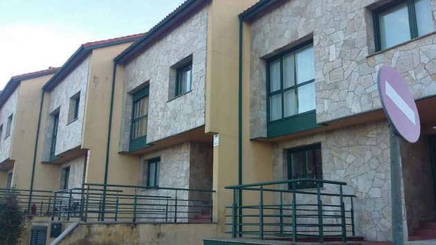Foto 1 de Casa en venta en Mesoiro de 2 habitaciones y 231 m²