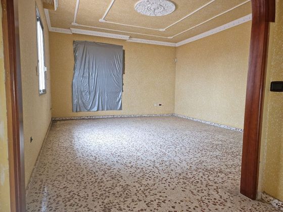 Foto 2 de Casa en venta en Orotava (La) de 3 habitaciones con terraza