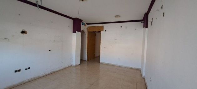 Foto 2 de Venta de piso en La Gangosa de 2 habitaciones y 79 m²