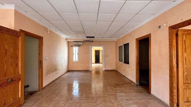 Foto 2 de Piso en venta en Molina de Segura ciudad de 4 habitaciones y 121 m²