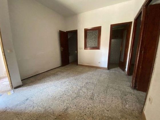 Foto 2 de Casa en venda a Hoyo de Pinares (El) de 4 habitacions amb terrassa