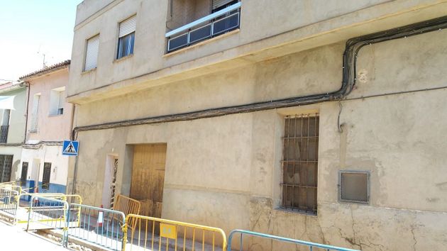 Foto 2 de Casa en venda a Pedralba de 6 habitacions amb terrassa i garatge
