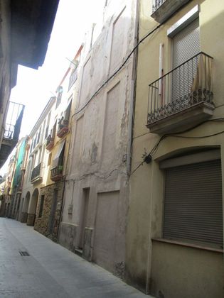Foto 1 de Casa en venda a Monistrol de Montserrat de 3 habitacions i 294 m²