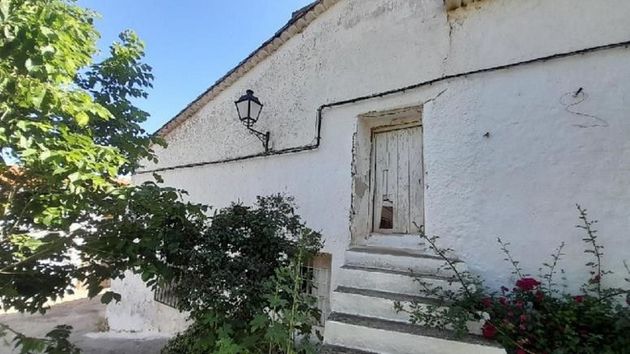 Foto 1 de Venta de casa en Puerta de Segura (La) de 3 habitaciones y 86 m²