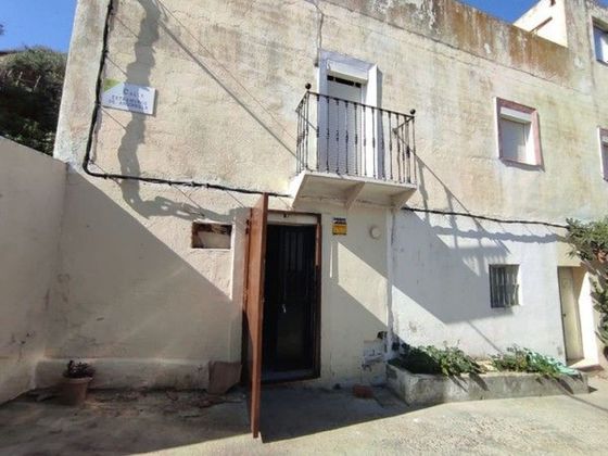 Foto 1 de Casa en venda a Arcos de la Frontera de 2 habitacions i 110 m²