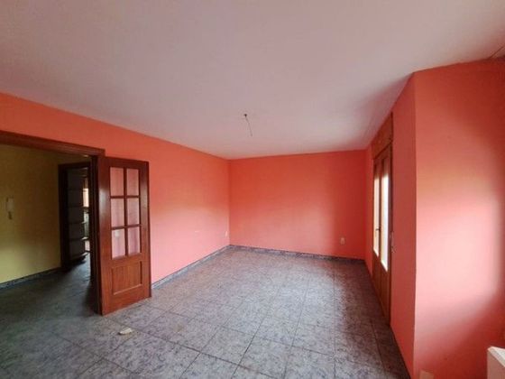 Foto 2 de Casa en venda a Villanueva de Huerva de 4 habitacions amb terrassa i garatge