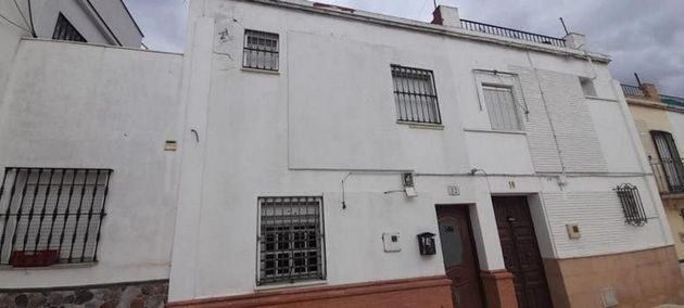 Foto 2 de Casa en venda a Coria del Río de 2 habitacions amb terrassa