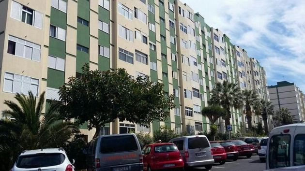Foto 1 de Venta de piso en Santa Clara - Las Delicias - Mayorazgo de 3 habitaciones y 79 m²