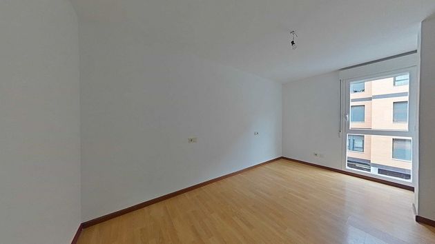 Foto 1 de Venta de piso en Tudela de 2 habitaciones con garaje y ascensor
