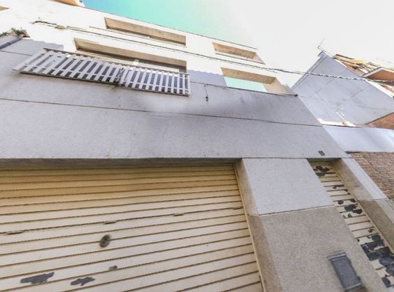 Foto 1 de Casa en venda a Ca n'Oriol de 4 habitacions amb garatge