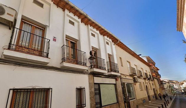 Foto 2 de Pis en venda a Centro - Arganda del Rey de 3 habitacions i 156 m²