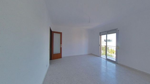 Foto 2 de Venta de piso en Bonavista de 3 habitaciones con terraza