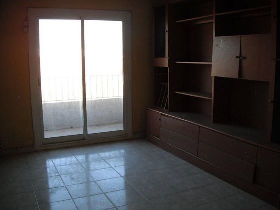 Foto 2 de Piso en venta en Centre - Pineda de Mar de 3 habitaciones y 61 m²