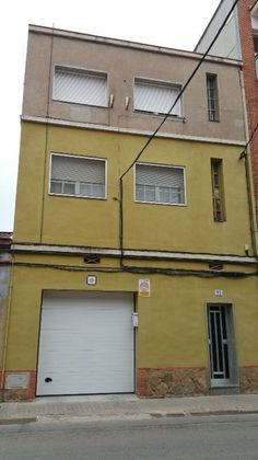 Foto 1 de Piso en venta en Sant Vicenç de Castellet de 2 habitaciones y 176 m²