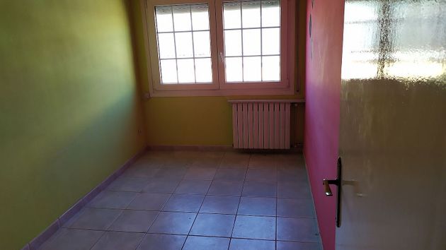 Foto 2 de Piso en venta en Sant Vicenç de Castellet de 2 habitaciones y 176 m²